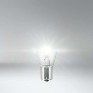 Produktbild für Auto-Lampe OSRAM Original Line, P21W