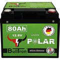 Produktbild in Größe 120