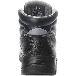 Produktbild für Sicherheitsschuhe Jori Basic II Mid, S3