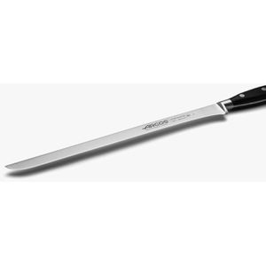 Produktbild für Schinkenmesser Arcos Riviera 231100