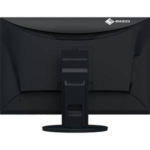 Produktbild für Monitor Eizo EV2495-BK FlexScan, 24,1 Zoll