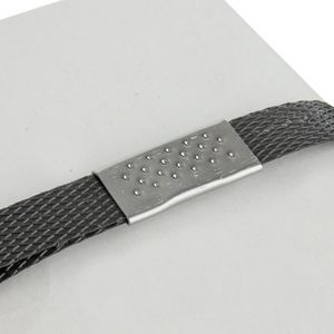 Produktbild für Verschlusshülsen Böttcher-AG 1000 Stück