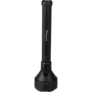 Produktbild für Taschenlampe Ledlenser P21R, LED, aufladbar