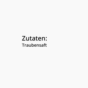 Produktbild für Saft Beckers Bester, Weiße Traube, ohne Zuckerzusatz