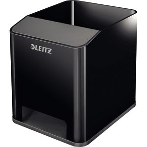 Produktbild für Stiftehalter Leitz 5363-00-95 Sound Duo Colour