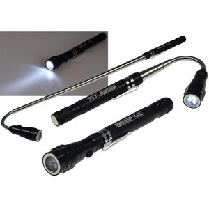 Produktbild für Arbeitsleuchte ChiliTec Pick-Up LED