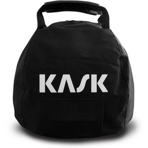Produktbild für Helmtasche KASK WAC00029, gepolstert