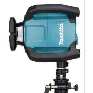 Produktbild für Rotationslaser Makita SKR001Z
