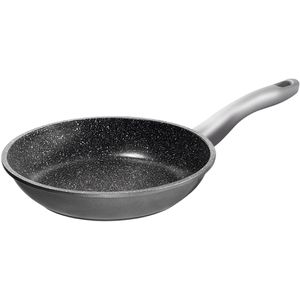 Pfanne STONELINE Gourmundo 18831, Ø 24cm