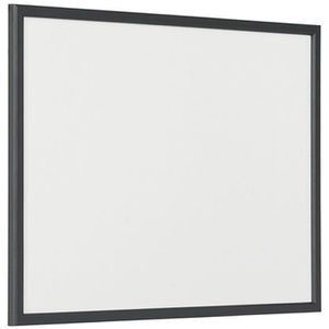 Produktbild für Whiteboard Bi-Office MM01001161, 30 x 40 cm