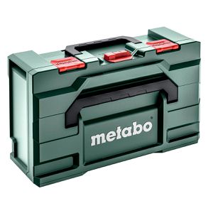 Produktbild für Winkelschleifer Metabo W 18 L BL 9-125
