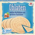 Produktbild in Größe 120