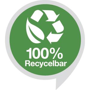 Produktbild für Sortierstation Bankers-Box 08750, A4