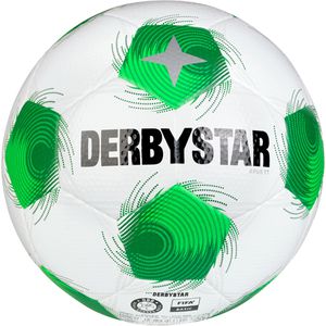 Produktbild für Fußball Derbystar Apus TT v26 FIFA Basic, 122054