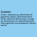 Produktbild in Größe 120