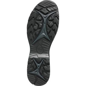 Produktbild für Berufsschuhe Haix Black Eagle Tactical Pro 2.1GTX