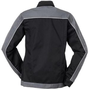 Produktbild für Arbeitsjacke Planam Highline 2717044, Damen