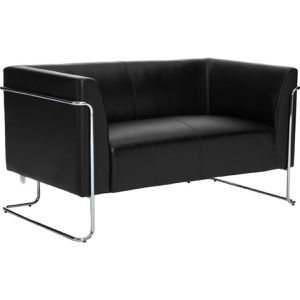 Produktbild für Sofa hJh-OFFICE CURACAO, 713340