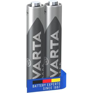 Produktbild für Batterien Varta Special 4061, Alkaline