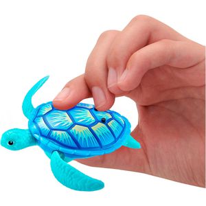 Produktbild für Elektronisches-Haustier Robo-Alive Robo Turtle