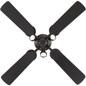 Produktbild für Deckenventilator Westinghouse Princess Euro Ø105cm