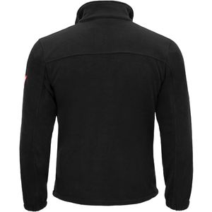 Produktbild für Arbeitsjacke NITRAS Motion Tex Plus, 7040