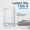 Produktbild in Größe 120