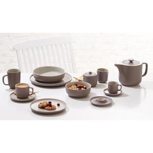 Produktbild für Teller Ritzenhoff&amp;Breker Jasper