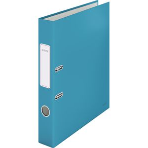 Ordner Leitz 1062-00-61, Cosy Soft-Touch, A4