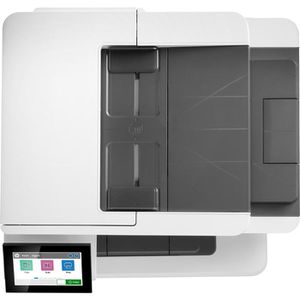 Produktbild für Multifunktionsgerät HP LaserJet Enter M430f MFP