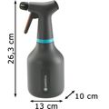 Produktbild in Größe 120