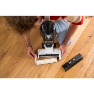 Produktbild für Saugwischer Kärcher FCV 3, 1.056-122.0