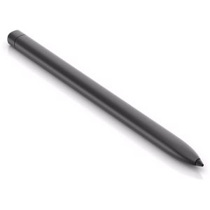 Produktbild für Eingabestift HP Slim Pen 630W7AA, grau