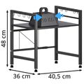 Produktbild in Größe 120