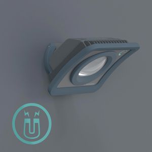 Produktbild für Arbeitsleuchte Scangrip Nova Mini, LED