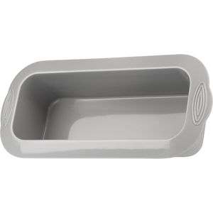 Produktbild für Backform Backefix B26, Brotbackform, aus Silikon