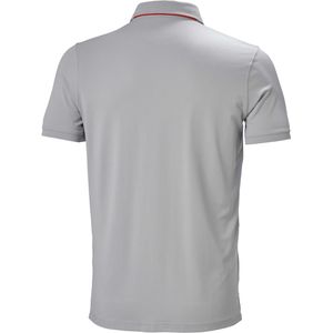 Produktbild für Arbeitsshirt Helly-Hansen Kensington Tech