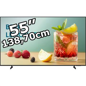 Digital-Signage Samsung BE55FX-H, 54,6 Zoll