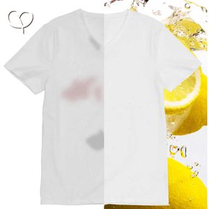 Produktbild für Zitronensäure Golden-Peanut monohydrat E-330, Pulver