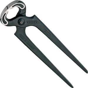 Kneifzange Knipex 50 00 250