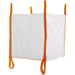 BigBag Feldtmann TECTOR 8476, bis 1000kg