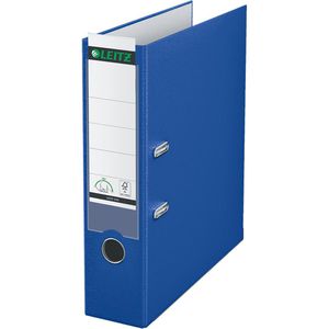 Produktbild für Ordner Leitz 1010-50-68, PP, A4