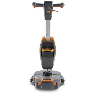 Produktbild für Scheuersaugmaschine Taski Ultimaxx 360 Kit Bürste, Breite 49cm