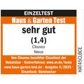 Produktbild in Größe 120