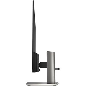 Produktbild für Monitor HP Serie 5 527da, B11W6AT, 27 Zoll