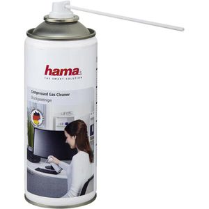 Druckluftspray