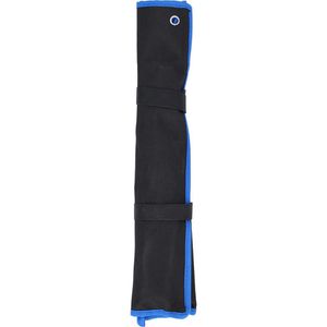Produktbild für Wasserpumpenzange Brilliant-Tools BT064910