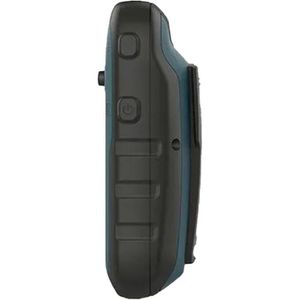 Produktbild für Navigationsgerät Garmin eTrex 22x Europa