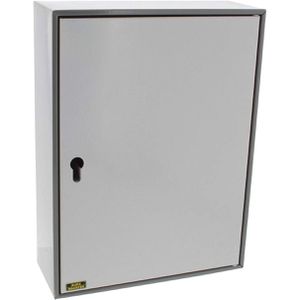 Produktbild für Schlüsselkasten Burg-Wächter 6700 176 R V- PZ