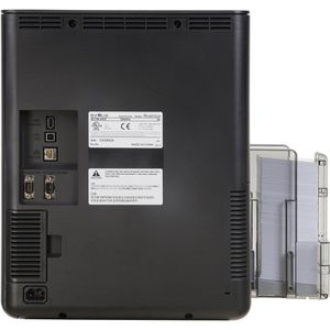 Produktbild für Kartendrucker Evolis Avansia Re-transfer
